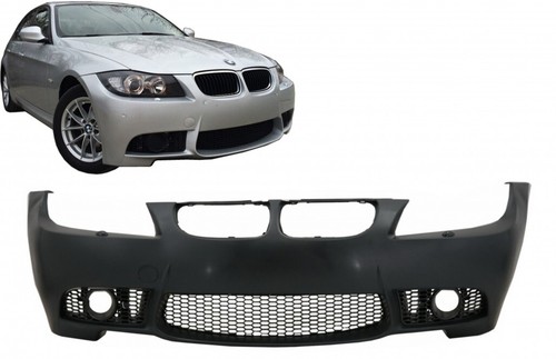 Paraurti anteriore bmw serie - bmw, 3
