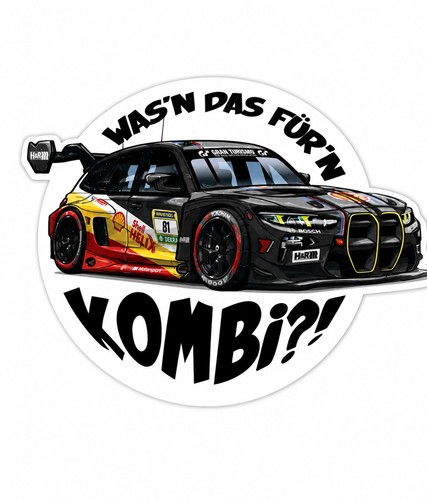 Bmw cosa fare per n - bmw,