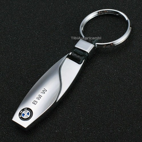 Portachiavi bmw serie 3 - 1,