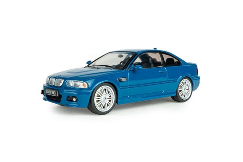 Solido s4318601 bmw coupe - bmw, coupe'