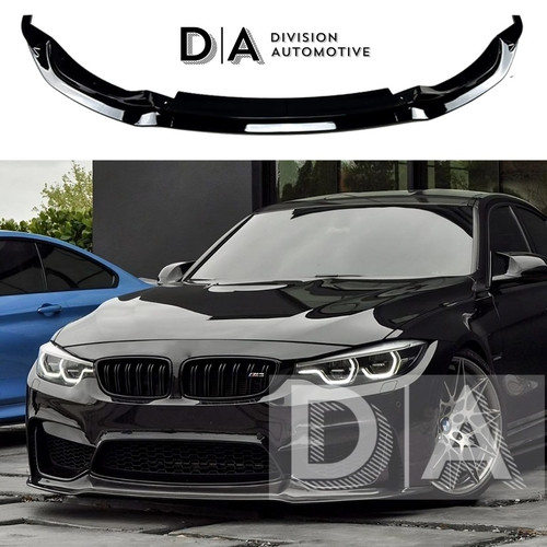 Per bmw f80 - per,