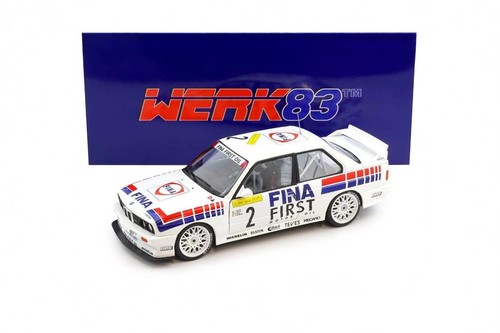 Bmw e30 fina - e30,