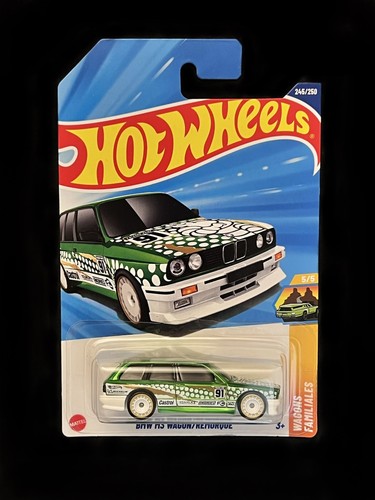 Sth super treasure - -, hot