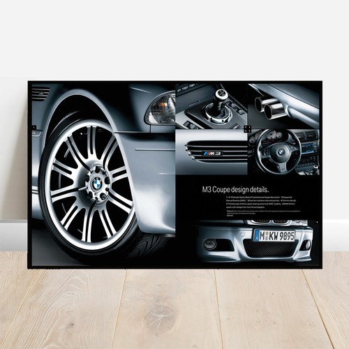 Poster originale