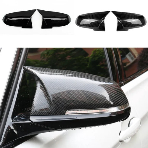 Per bmw serie f20 - 1,
