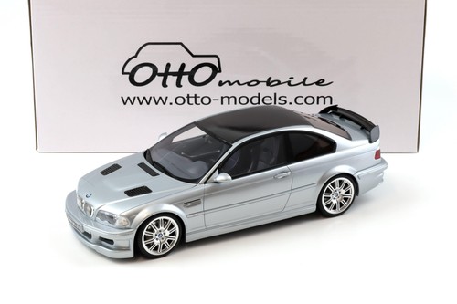 Otto mobile ot1128 - otto, bmw