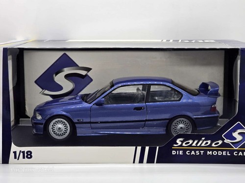 Bmw e36 coupè 1990 - bmw, m3
