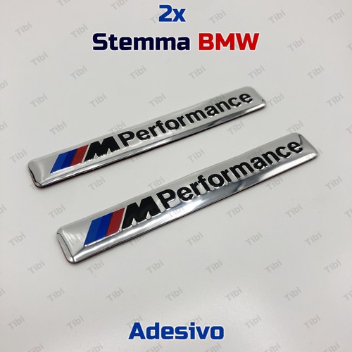 Logo stemma emblema - 2x,