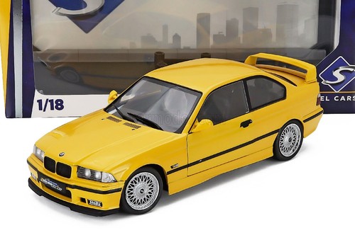Solido bmw 3 series - solido,