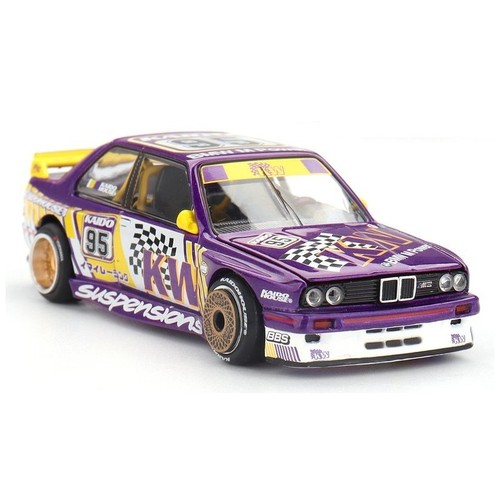Bmw kaido kw v1 - -,