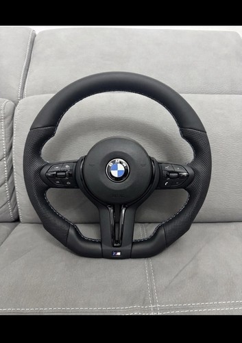 Volante sportivo pelle per - m,