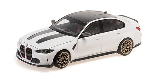 Bmw 2023 bianco - bmw,