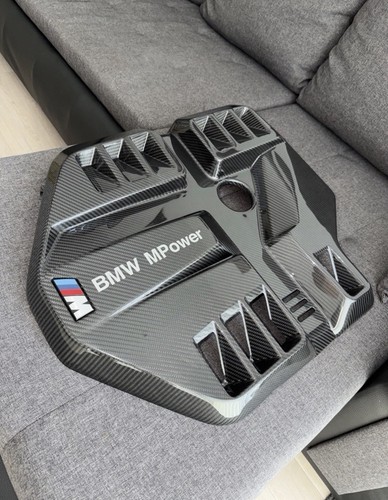 Adatto per bmw - bmw, m2