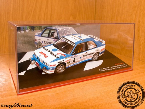 Bmw pep bassas 1 - bmw, m3