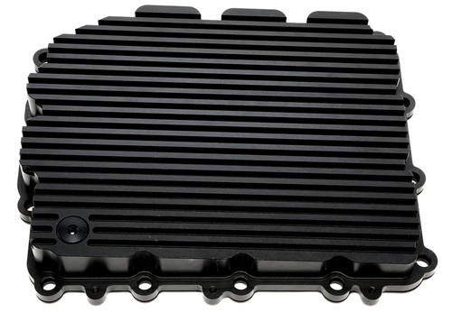 Technix upgrade coppa - technix,