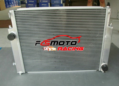 Alluminio radiatore per - alluminio, 3