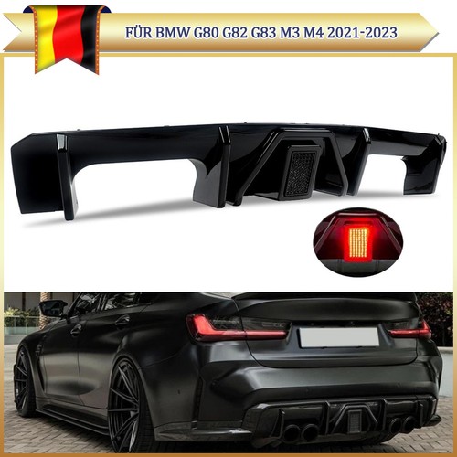 Per bmw g80 g82 g83 - per, m3
