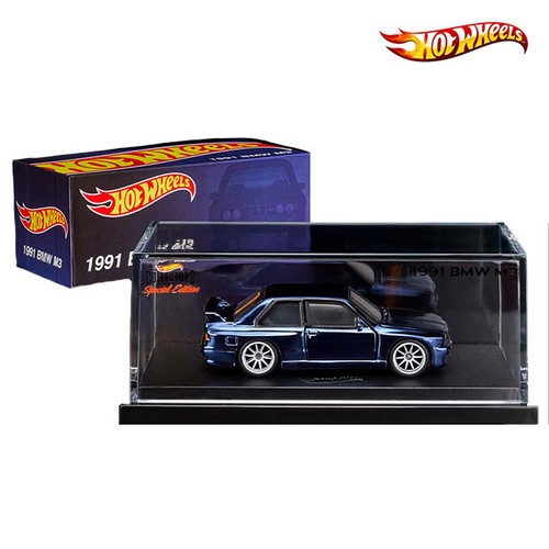Bmw e30 1991 hot - bmw,