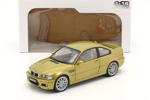 Bmw anno 2000 - bmw,