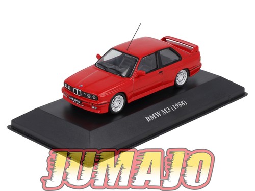 Bj8 auto jumajo bmw - bmw, m3