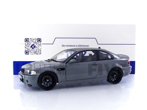 Solido bmw m3 - -,