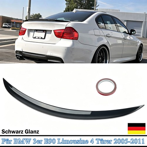 Per bmw serie e90 berlina - serie,