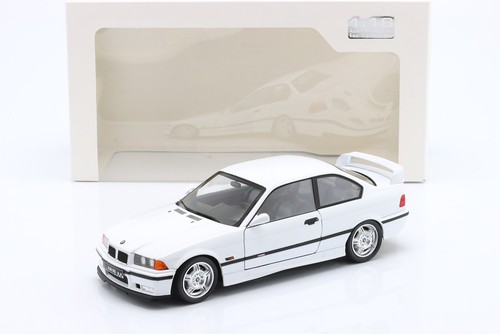 Bmw coupè leggera - m3,