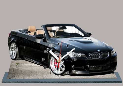 Auto bmw e93 in - auto, e93-05,