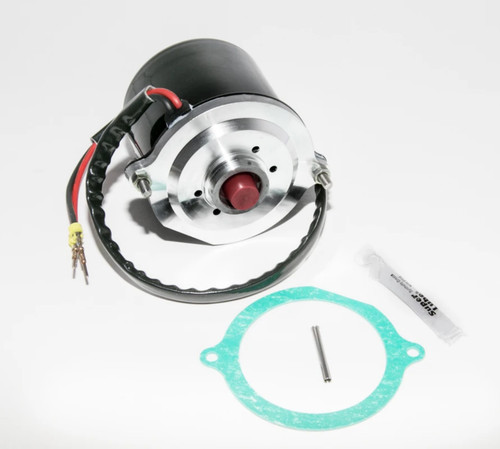 Bmw e46 csl nuovo - &,