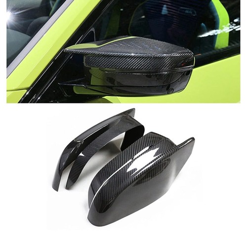 Calotte cover vera - ✅calotte,
