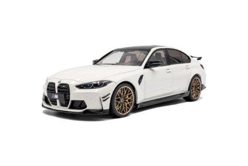 Modellino auto bmw - auto,