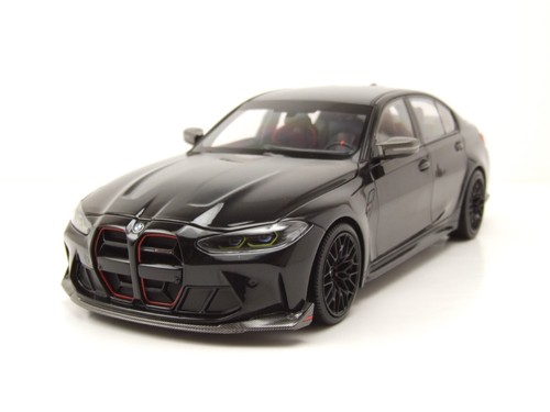 Modellino auto bmw 2023 - modellino,
