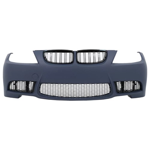 Paraurti anteriore bmw - paraurti, m3