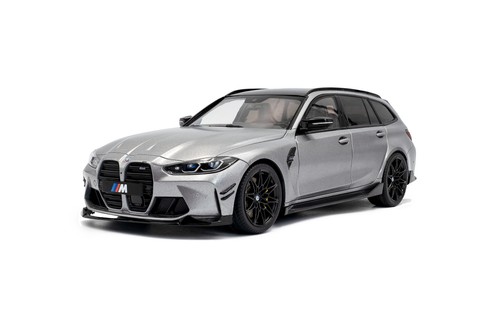Solido s1813702 bmw - solido, m3