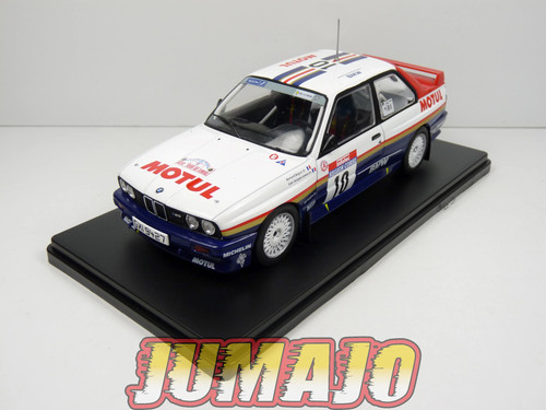 Rvq53 voiture rallye 24 - rvq53,