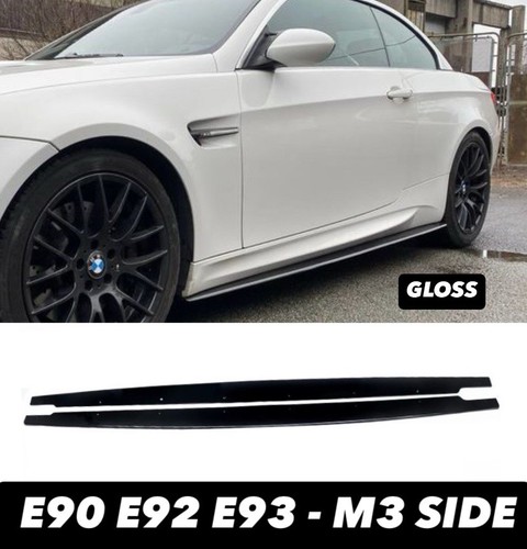 Bmw serie e90 e92 e93 - e90,