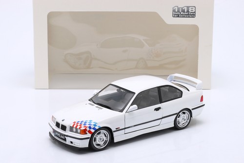Bmw coupè - bmw,