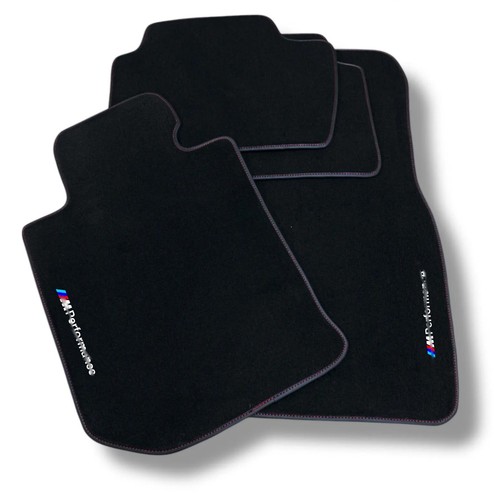 Tappeti tappetini per bmw - tappetini,