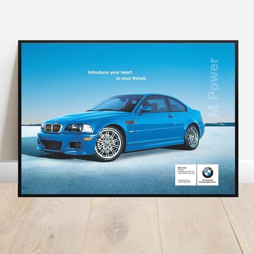 Poster originale