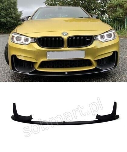 Bmw f80 f82 - m3, m4