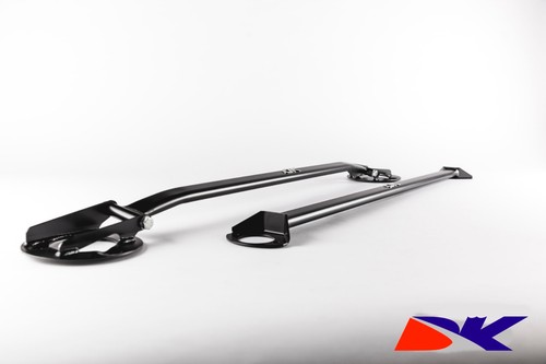 Set puntoni duomi bmw e36 - set,