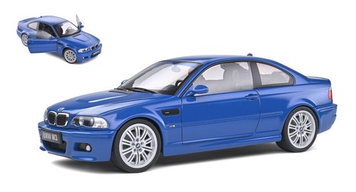 Bmw e46 2000 - bmw,