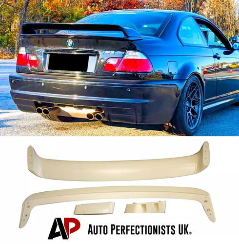 Per bmw serie e46 gt - per, 3