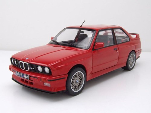 Modellino auto bmw - bmw, m3