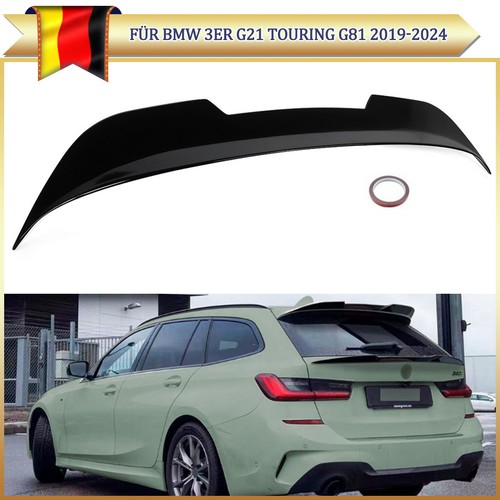 Ottica psm per bmw serie - ottica,