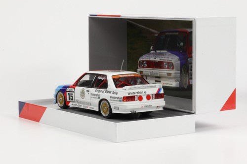 Bmw e30 15 - m3, #15