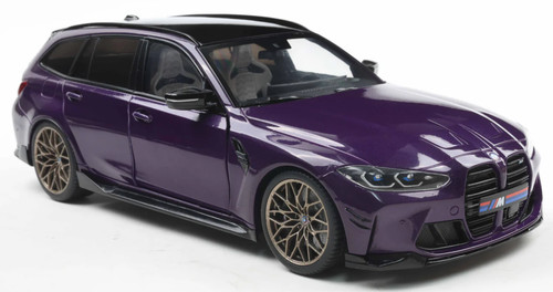 Bmw touring performance - touring,