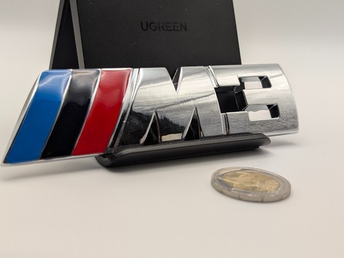 Gadget bmw logo - 3,