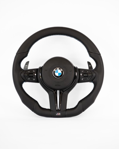 Volante completo per bmw serie - volante,