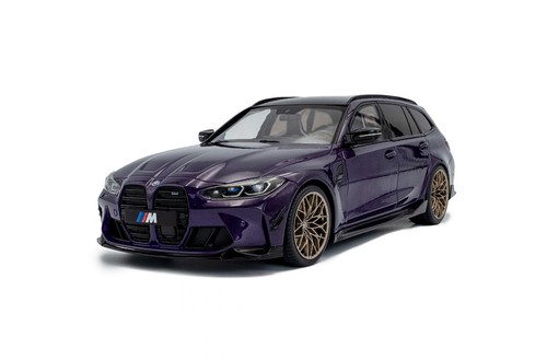 Bmw touring with - bmw, (g81)